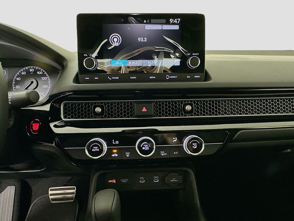 car-gallery-11