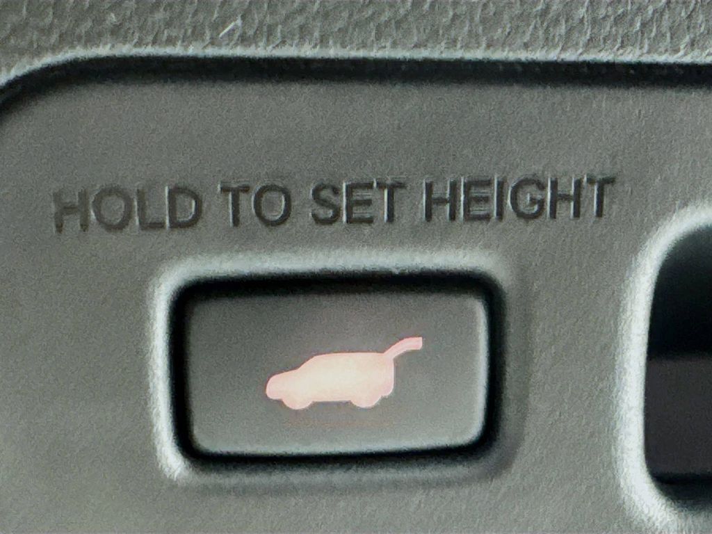 New Car 2025 Honda Pilot  Elite For Sale Under $60,000 In Austin, Texas