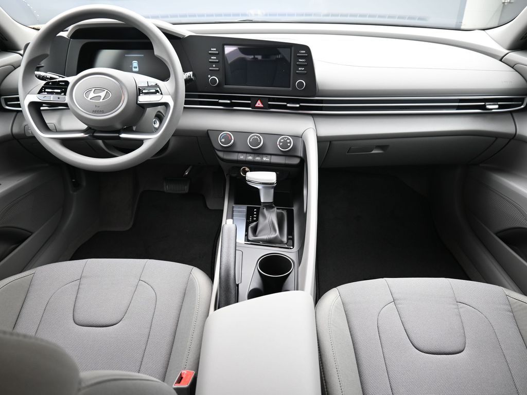 car-gallery-15