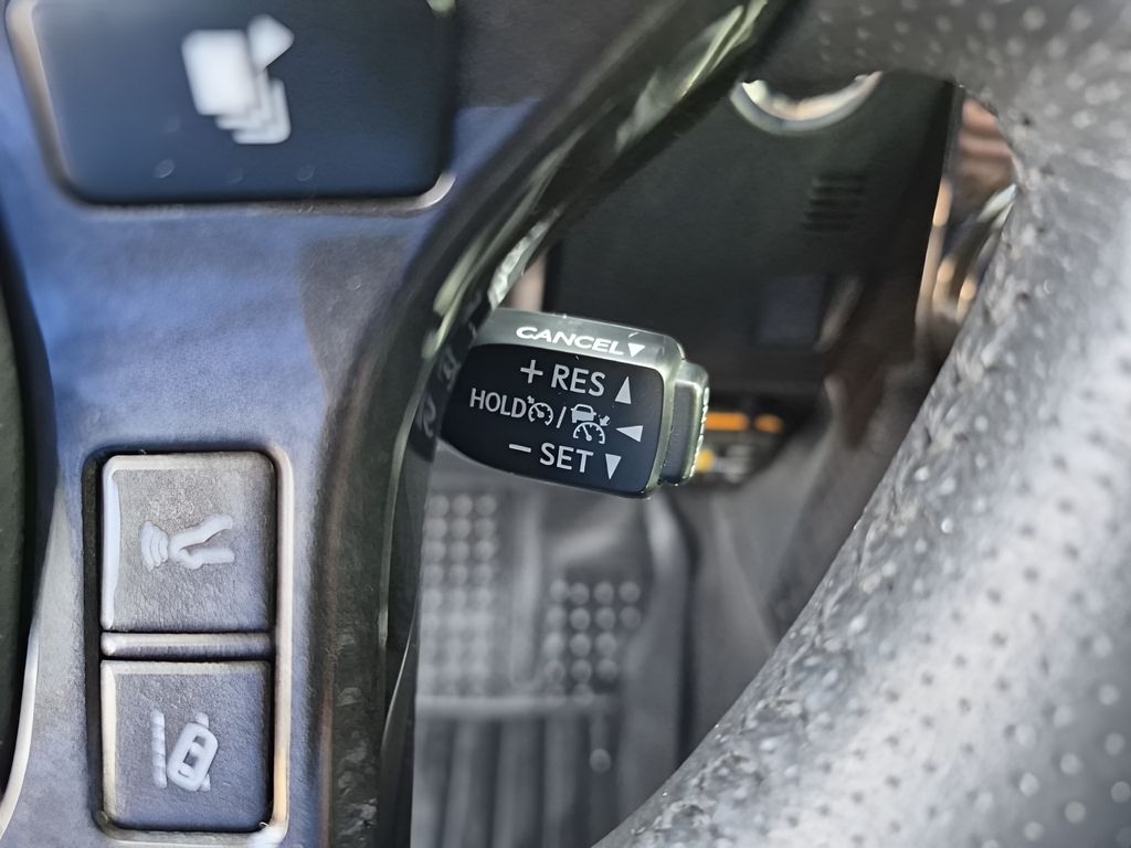 Used Car 2022 Toyota 4runner  Trd Off-road For Sale Under $40,000 In Austin, Texas