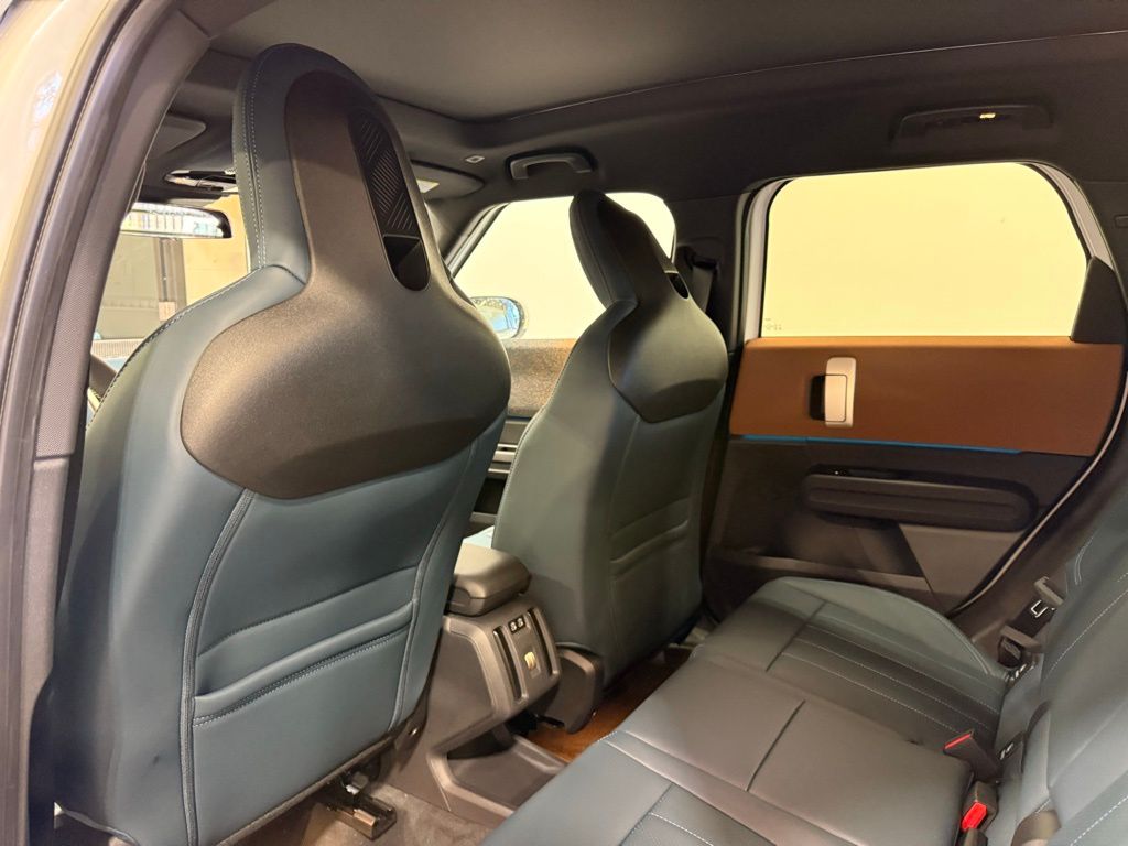 Thumbnail: 2026 MINI Cooper Countryman - 20