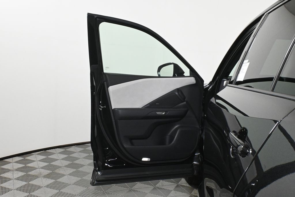 2025 Lexus TX 350 29