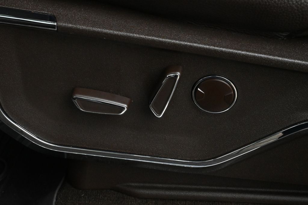 Thumbnail: 2023 Ford F-150 - 27