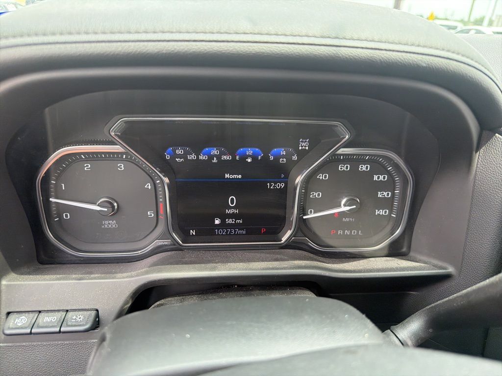 car-gallery-13