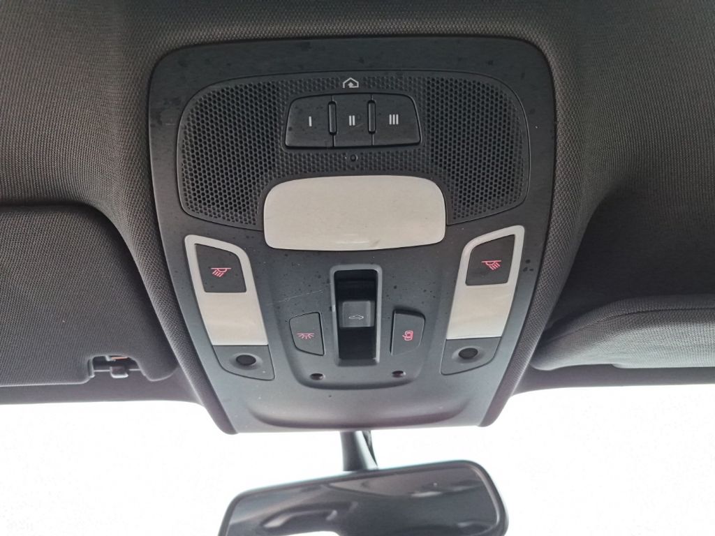 Used Car 2016 Audi A6  3.0t Premium Plus For Sale Under $15,000 In Austin, Texas