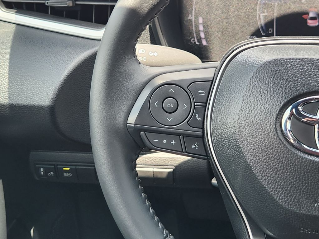 car-gallery-28