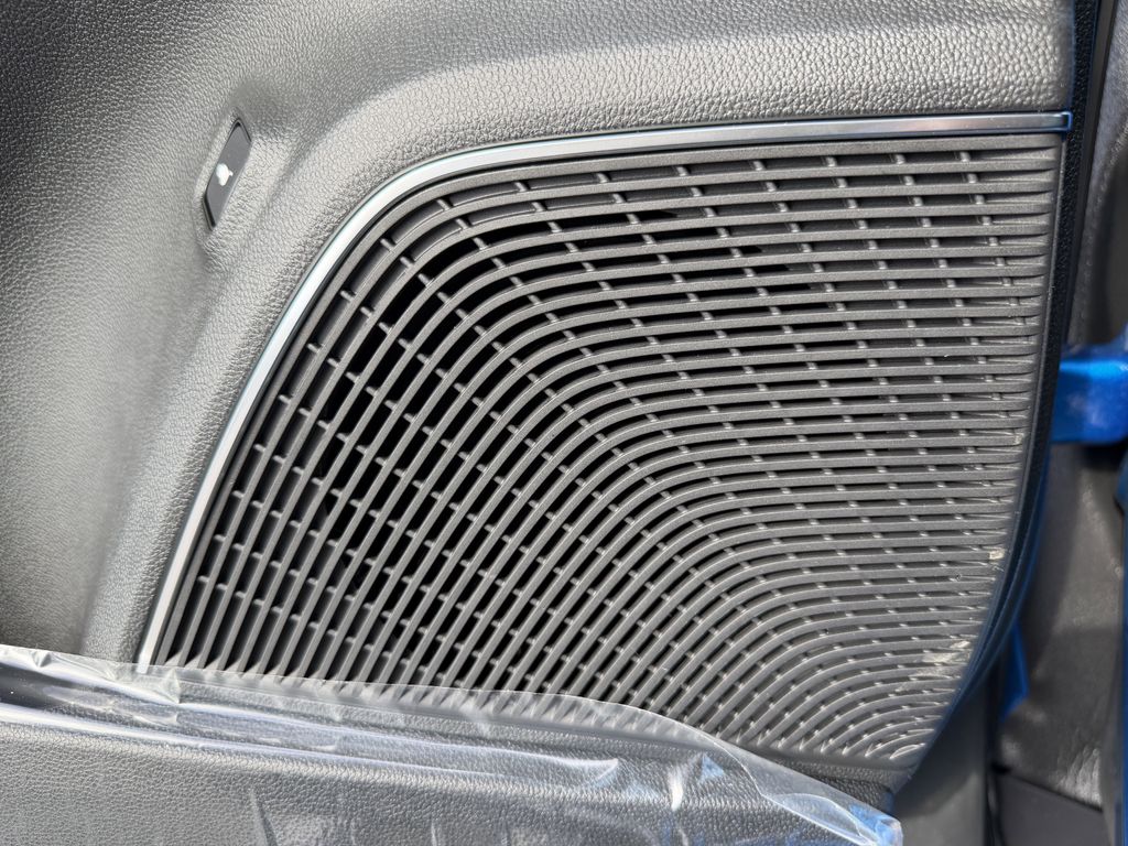 new 2026 Acura MDX car, priced at $64,350