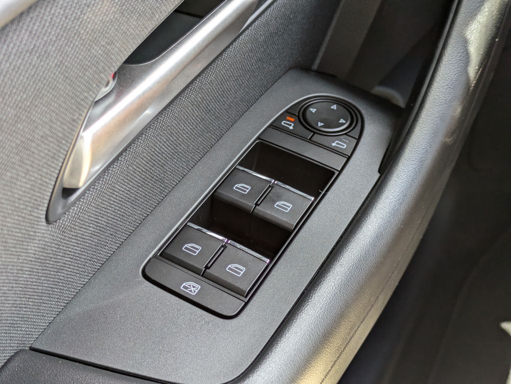 2026 Mazda CX-90 3.3 Turbo Select