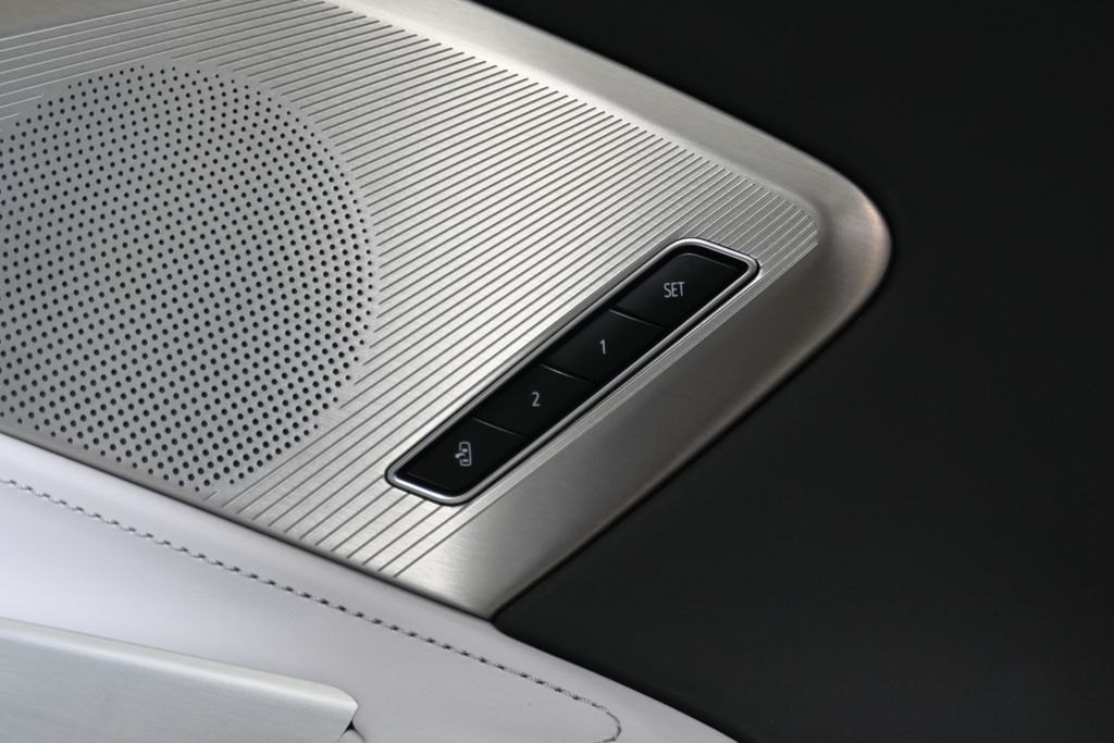 Thumbnail: 2021 Chevrolet Corvette - 31