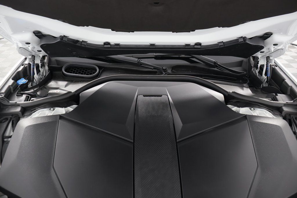 Thumbnail: 2026 BMW i7 - 9