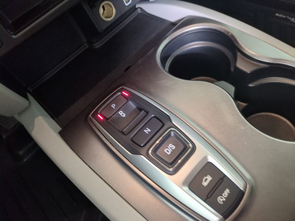 Used 2020 Honda Ridgeline RTL For Sale in Fort Wayne, IN