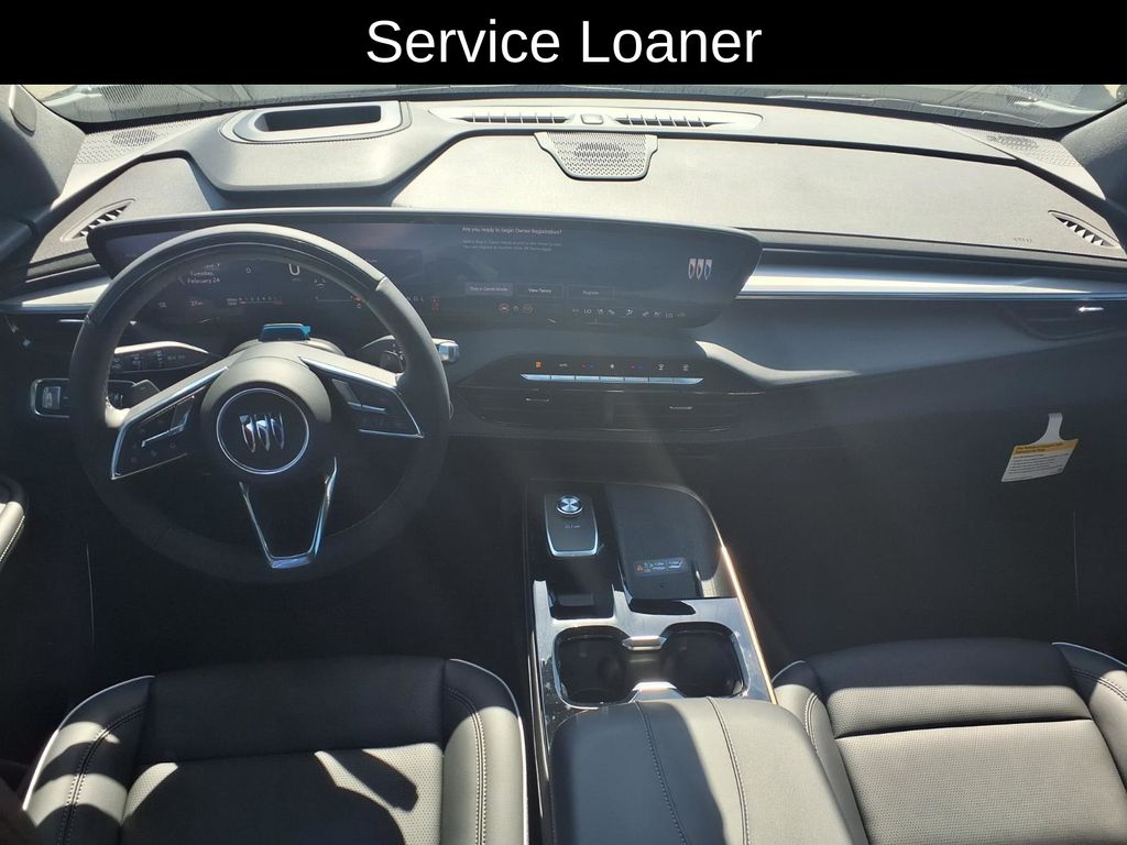 car-gallery-3