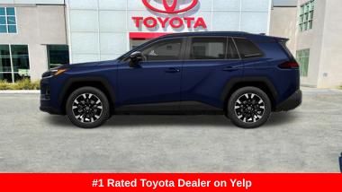 car-gallery-8