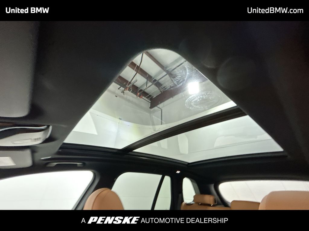 Thumbnail: 2026 BMW X5 - 20