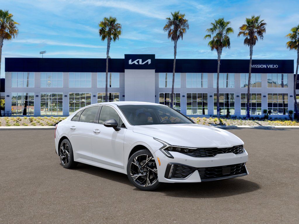 car-gallery-8