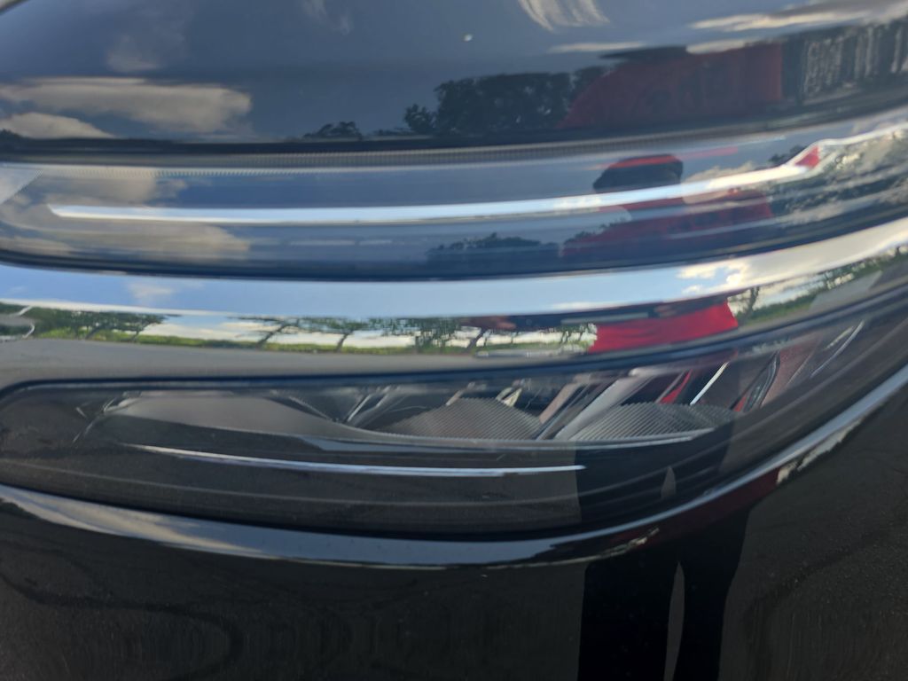 Used 2022 Chevrolet Equinox SUV