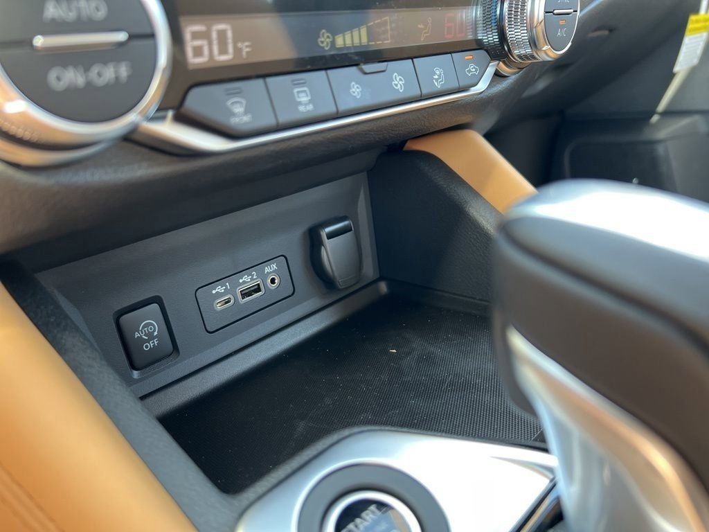 2025 Aspen White Tricoat Nissan Sentra SV FWD Sedan