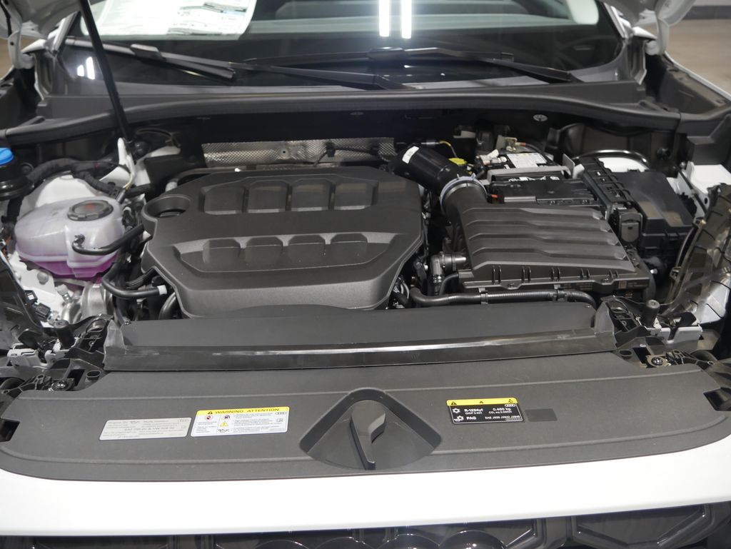 Thumbnail: 2026 Audi Q3 - 11