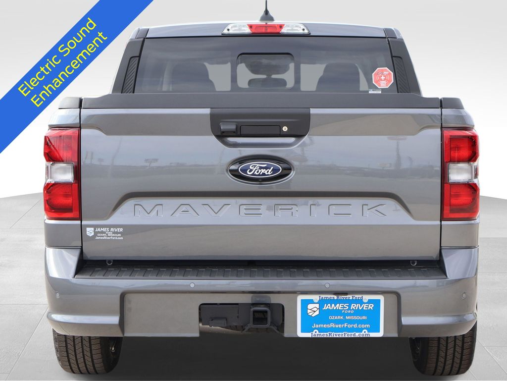 View vehicle photo 4