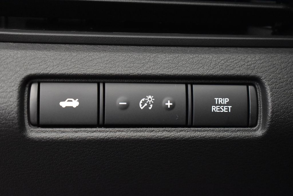 Thumbnail: 2025 Nissan Altima - 15