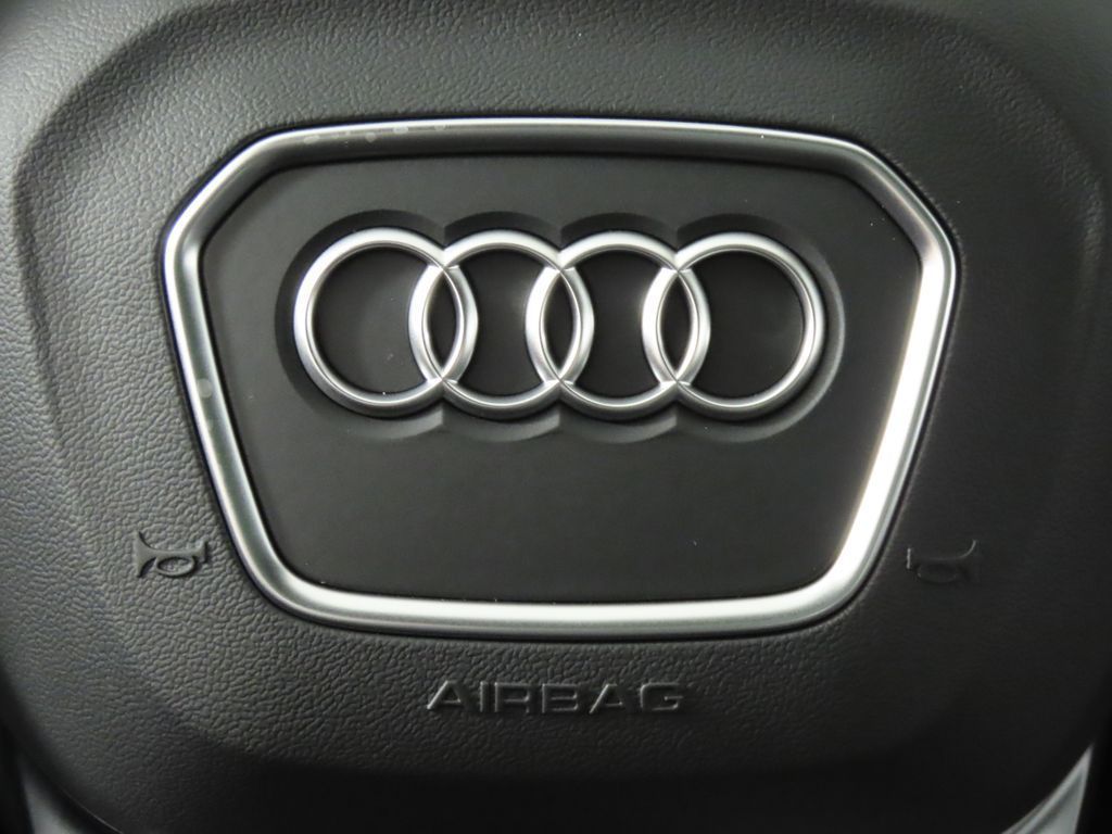 Thumbnail: 2026 Audi Q7 - 16