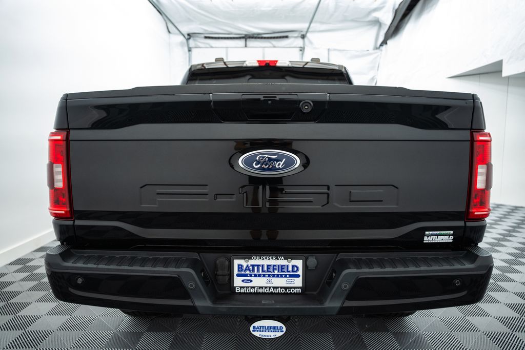 FordF-1506