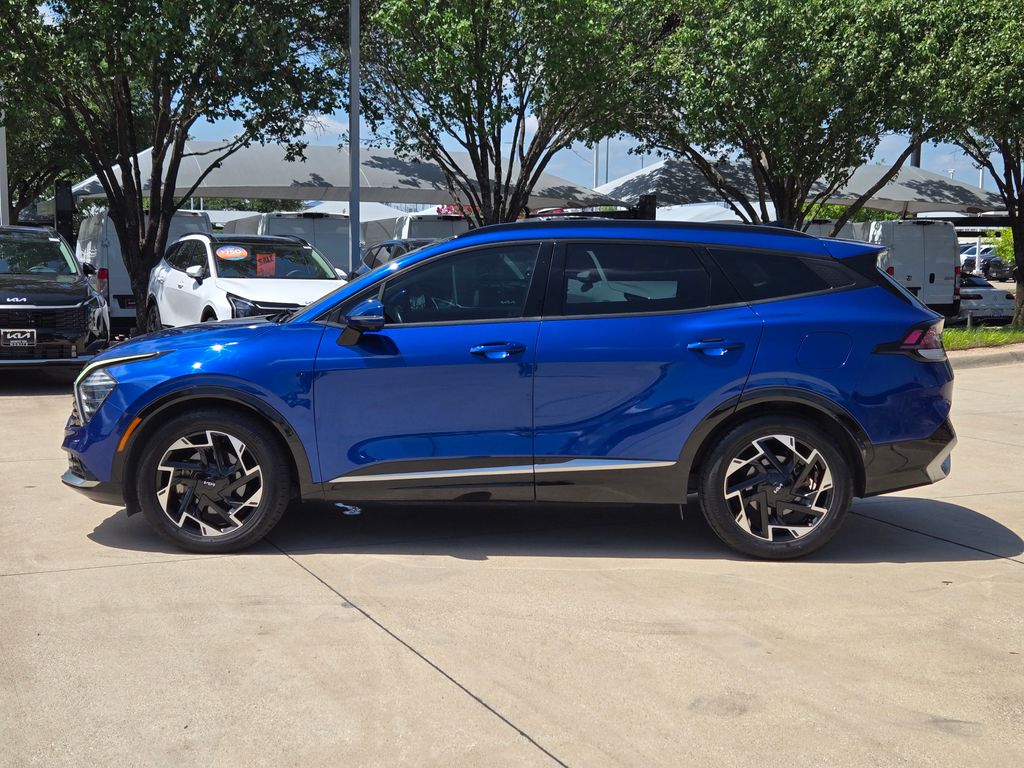 car-gallery-12