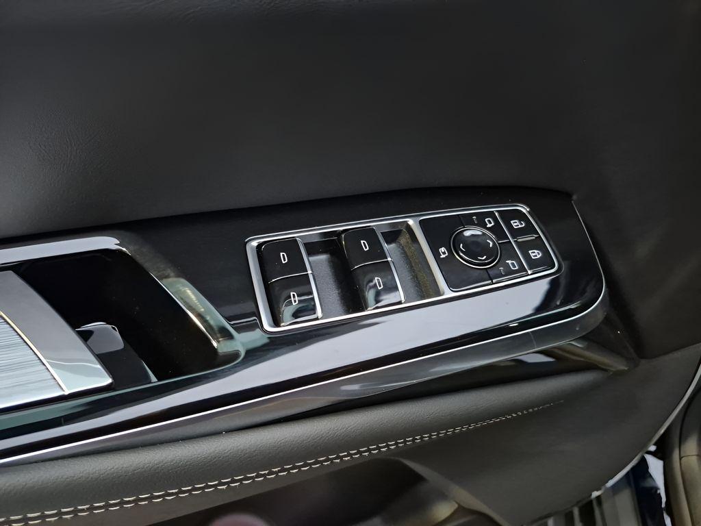 New 2026 Black Cadillac  image 28