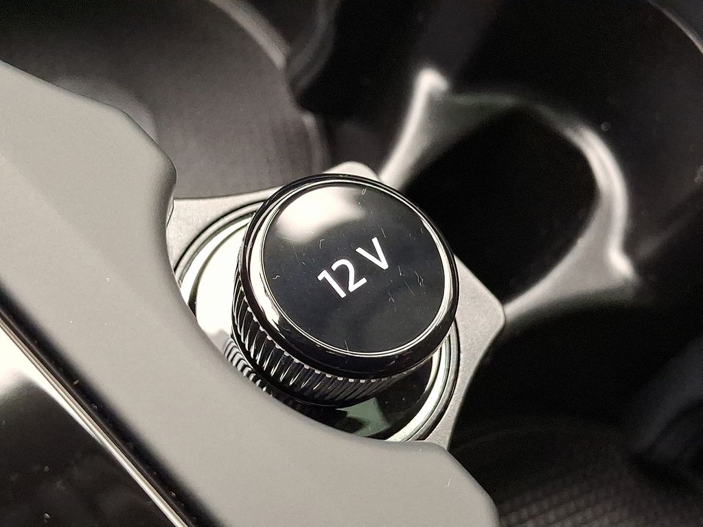 Thumbnail: 2025 Audi Q7 - 13