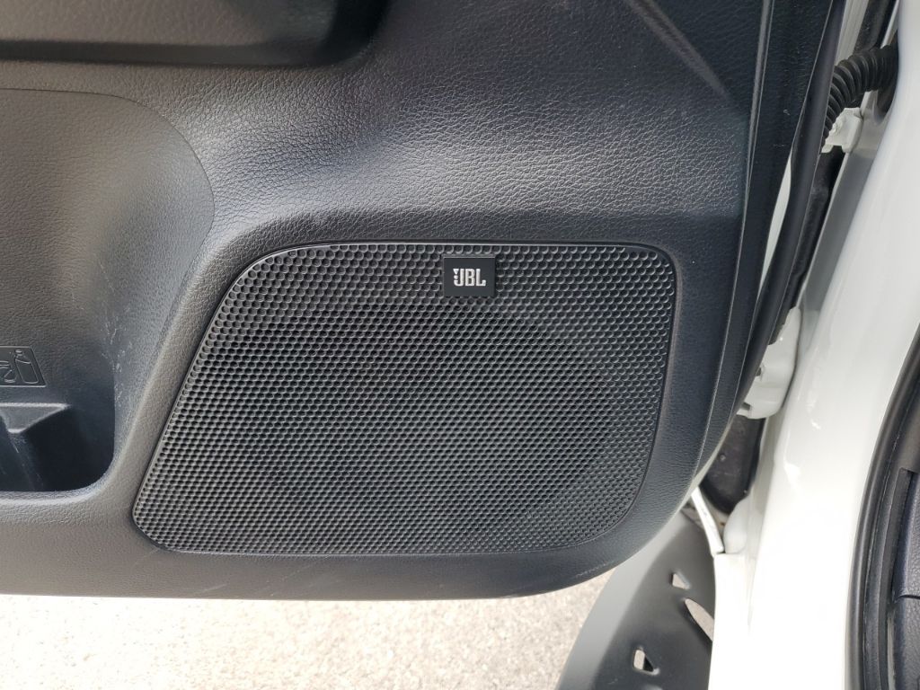 Used Car 2018 Toyota Tacoma  For Sale Under $25,000 In Austin, Texas