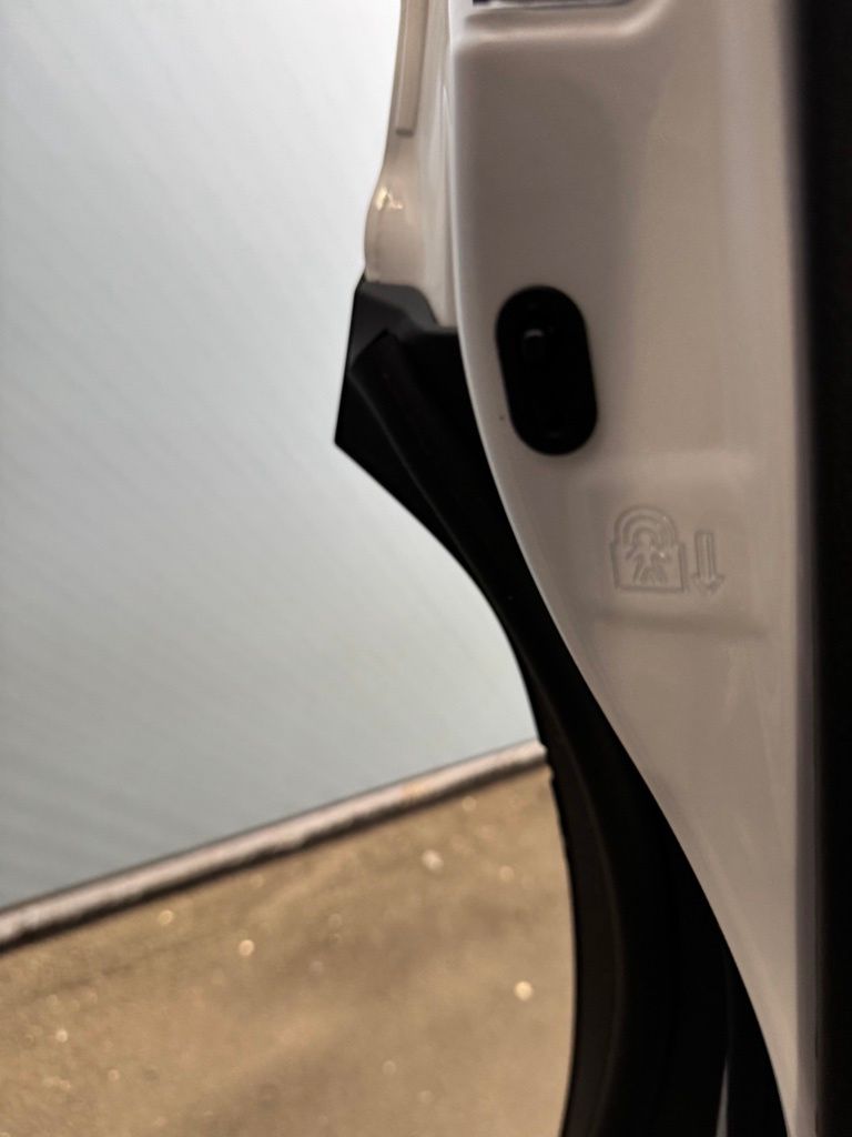 Thumbnail: 2026 Toyota RAV4 - 28