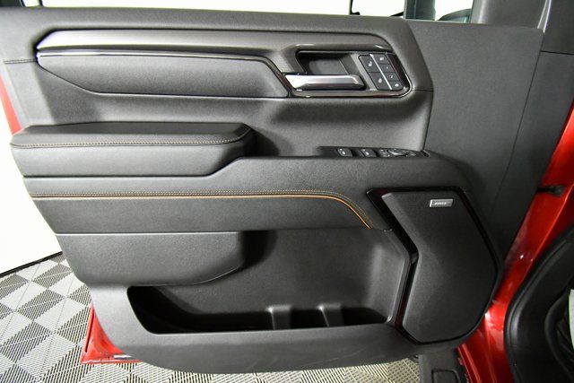 Used 2024 GMC Sierra 3500HD Truck
