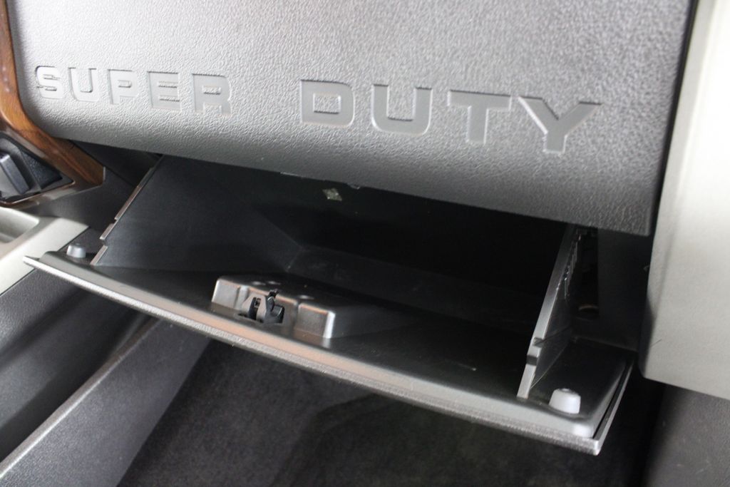 Used 2016 Ford F-250SD for sale in 