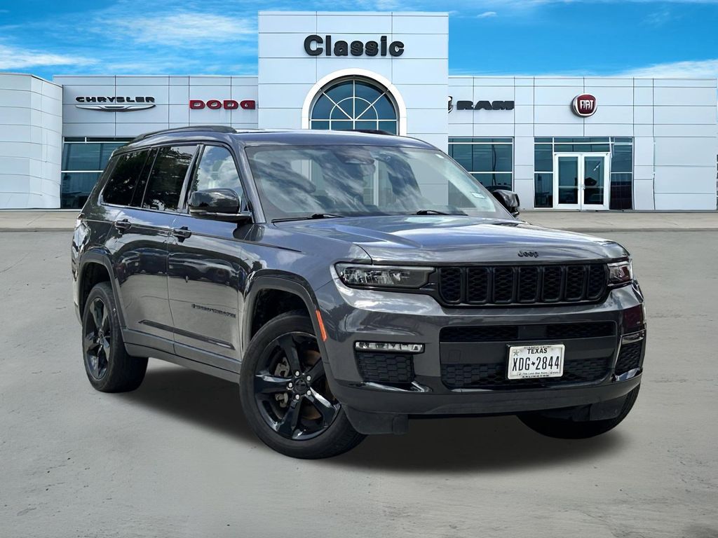 car-gallery-1
