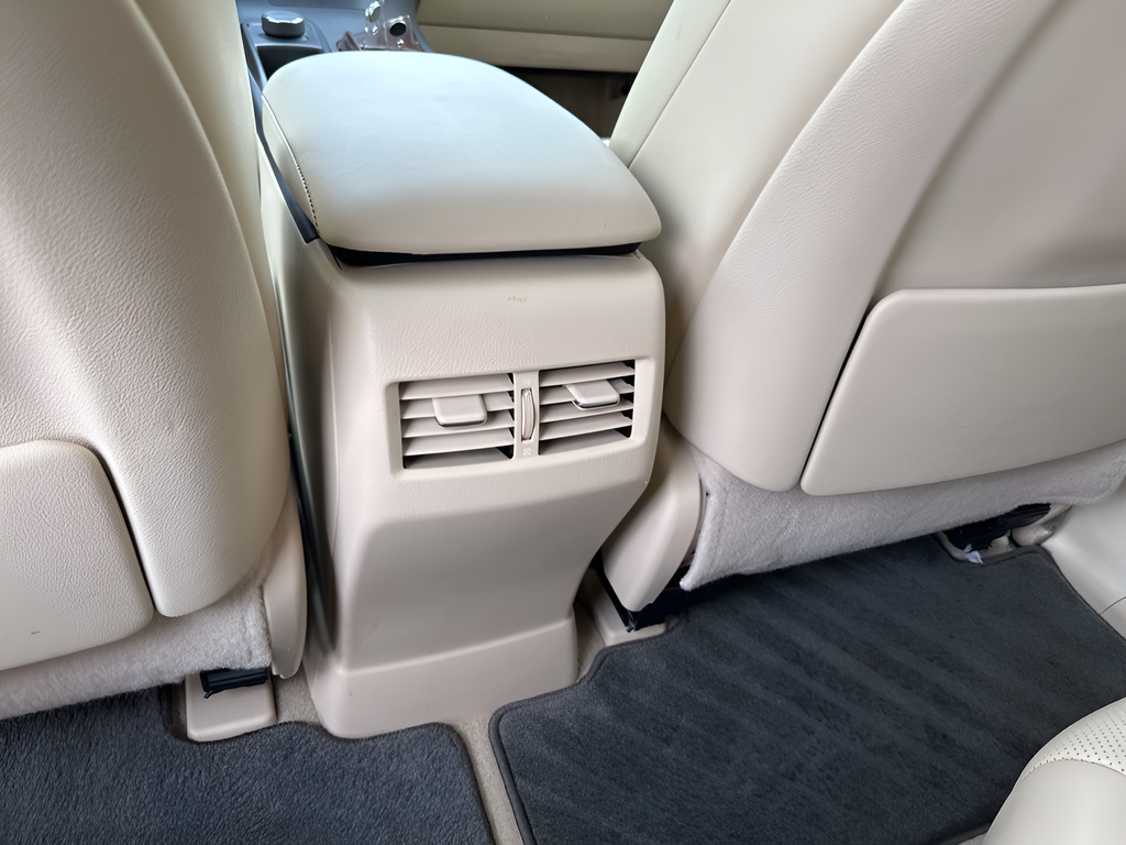 Used Car 2013 Lexus Rx  350 For Sale Under $15,000 In Austin, Texas