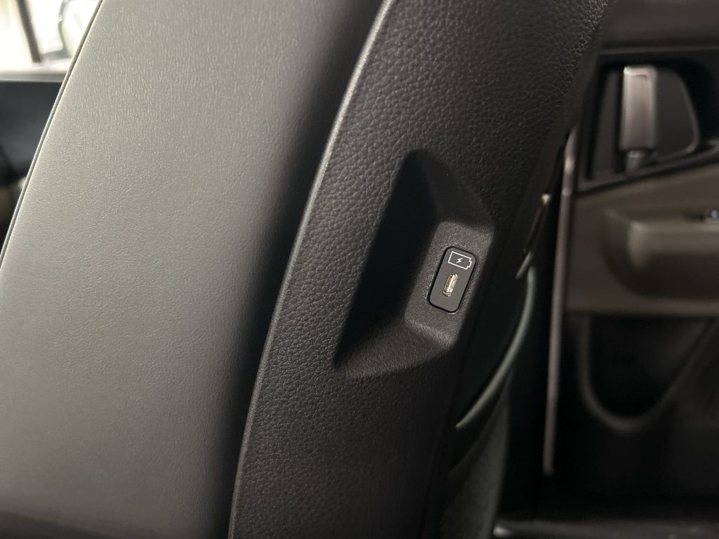 new 2026 Kia Carnival car, priced at $41,665