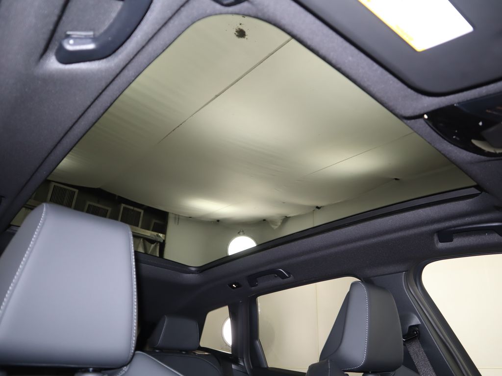 Thumbnail: 2026 BMW X3 - 19