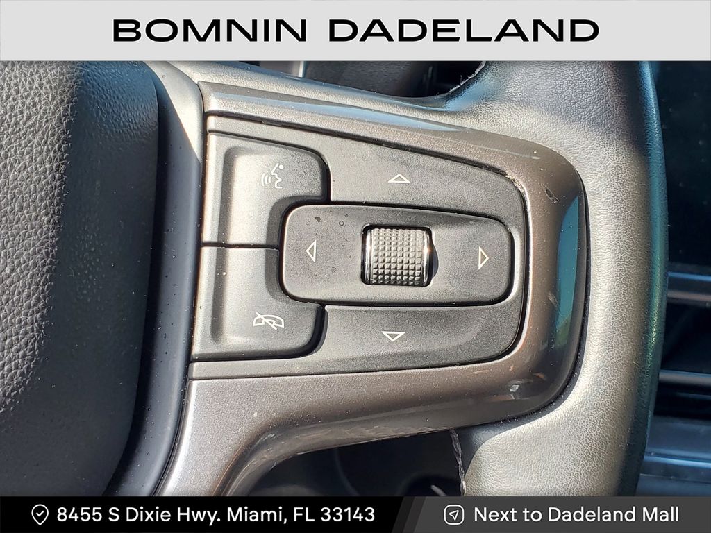 2024 Chevrolet Silverado 3500HD High Country photo