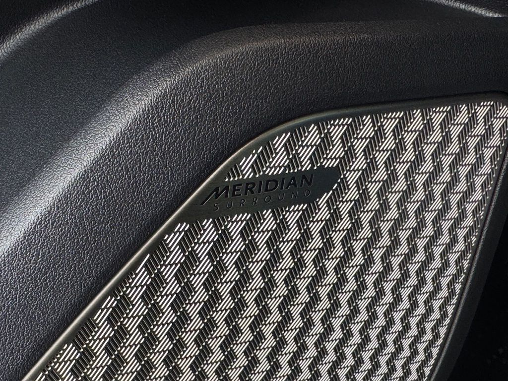 2027 Kia Telluride Hybrid SX Black at Shottenkirk Kia Fort Bend