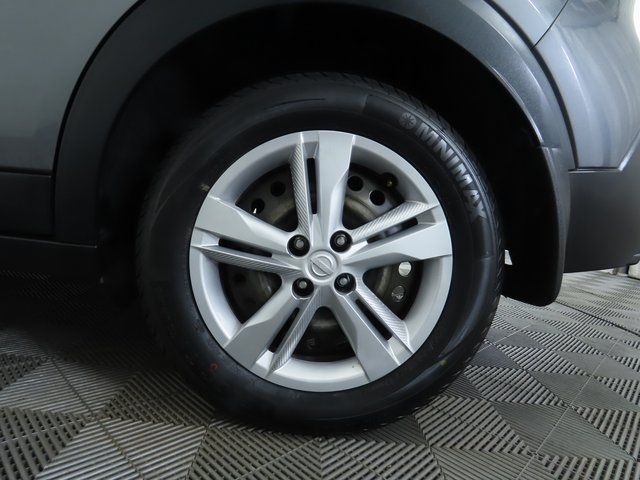 Thumbnail: 2020 Nissan Kicks - 31