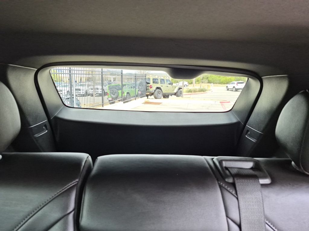 Used Car 2021 Cadillac Xt5  Sport For Sale Under $35,000 In Austin, Texas