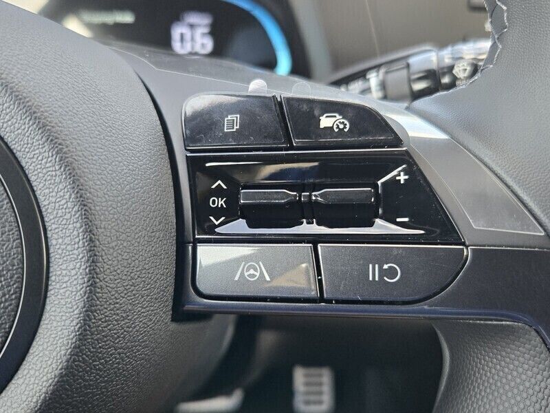 2026 Hyundai Elantra - $23,890