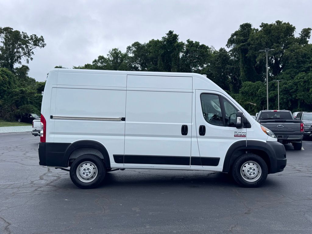 RamProMaster 15008