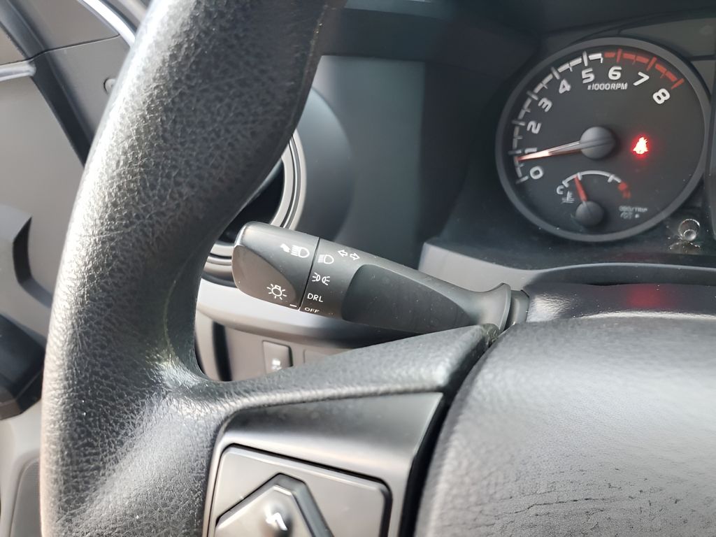 Used Car 2022 Toyota Tacoma  Sr For Sale Under $30,000 In Austin, Texas