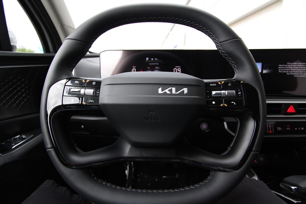 New 2026 Kia Sorento SUV