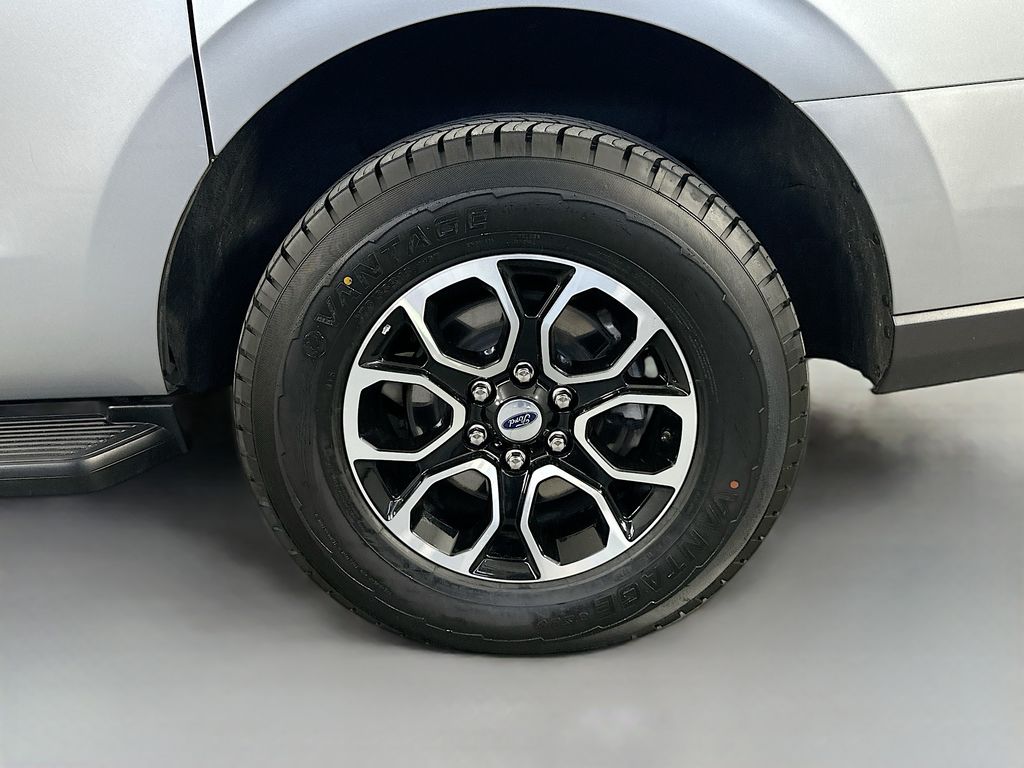 FordExpedition Max33