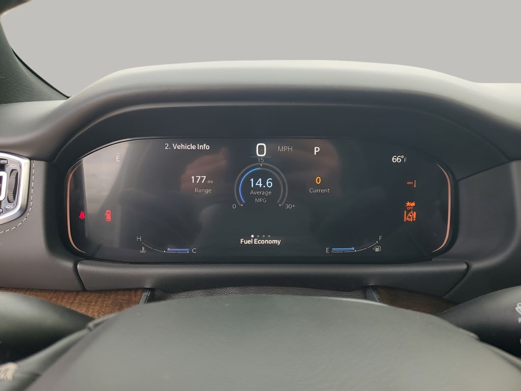 Used Car 2023 Jeep Grand Wagoneer  Base For Sale Under $50,000 In Austin, Texas