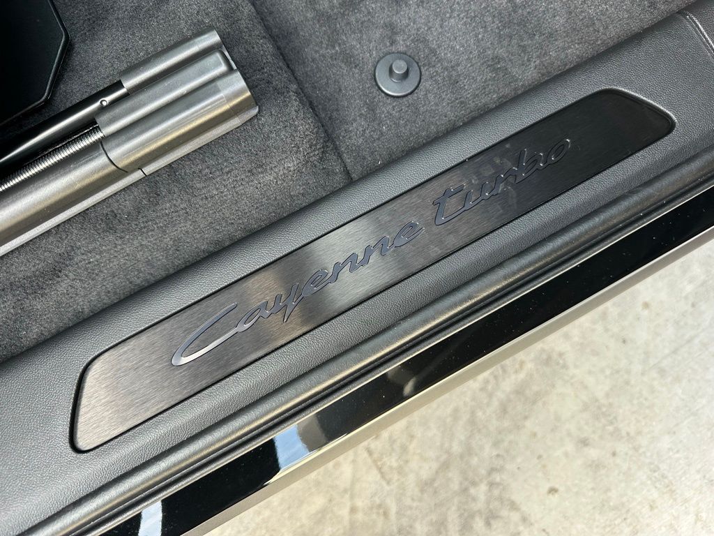 Thumbnail: 2026 Porsche  - 23