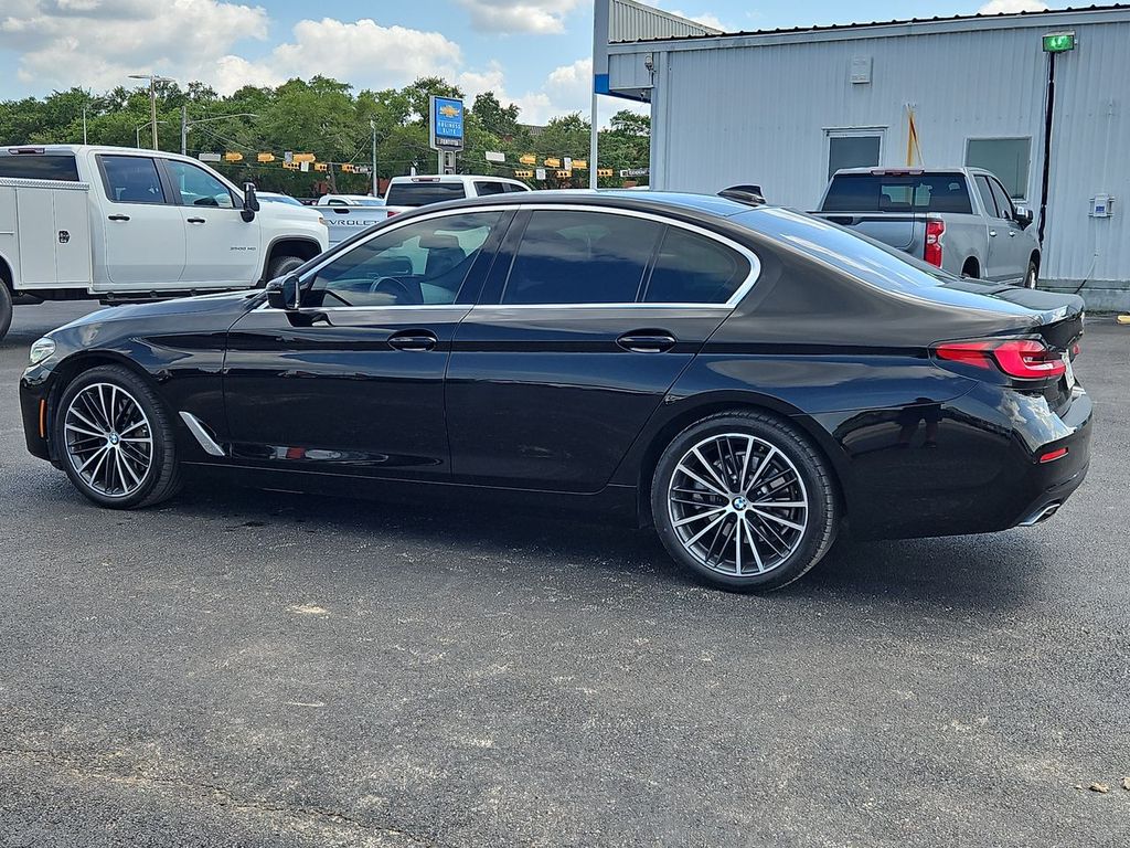 car-gallery-15