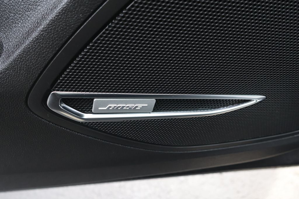 Thumbnail: 2023 Buick Envision - 14